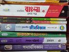 SSC ২০২৪ book for sale