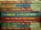 Ssc 2024 test papers