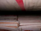 SSC 2025 ar test paper