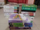 Ssc 2025) General এর ৫ বিষয়ের গাইড। Science গাইড