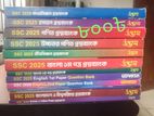 Ssc-2025 Test Paper