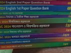 ssc 24 er question bank