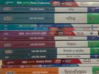 Ssc 24 Test Paper Books For sell