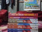 Ssc 24 Test paper