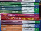 SSC-25 Batch er jonno test paper