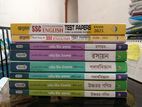 Ssc 25 Test Paper