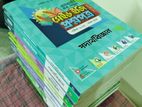 Ssc 25 Test Paper