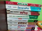 Ssc 25 Test Papers And Question Bank