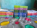 Ssc All Books 2025
