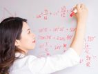 "SSC & HSC MATH SPECIALIST_HOME TUTOR @ DHAKA "