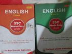 English Book Sell