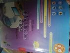 ssc book guide full set