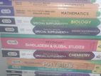 Ssc Books Sell Hobe