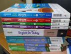 Ssc (class 9, 10) Guide For Exam 2025