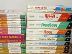 Ssc Guide And Test Paper Sell