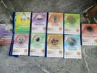 Ssc Guide in Good Condition