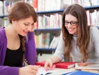 SSC/HSC Home Tutor Available @ Aftab Nagar