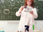 SSC/HSC Home Tutor Available @ Mogbazar