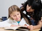 SSC/HSC Home Tutor Available @ Motijheel