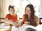 SSC/HSC Home Tutor Available @Savar