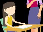 SSC/HSC Home Tutor Available @ Uttara