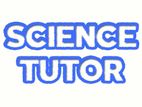 SSC, HSC Physics, Chemistry & English Teaching