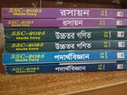 Ssc Made Easy
