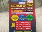 SSC Model Questions