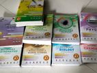 Ssc Panjree Guide Books 2023 Edition English Version