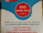 Ssc Physics Made Easy