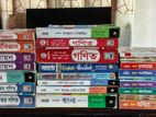 Ssc Science All Book + Supplement