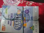 Ssc Test Paper 2025