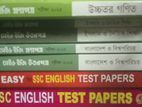 SSC test paper 2025(science)