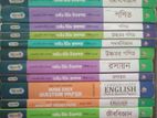 SSC Test Paper 2025(SSC -2025)