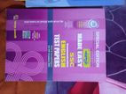 Ssc Test paper