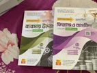 Ssc Test Paper