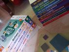 Ssc Test Paper Udvash + Made Easy