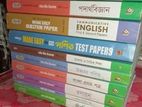Ssc Test Papers