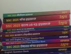 ssc udvash prosno bank