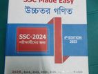 SSC24 Royal Made easy