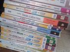 Ssc 25 Batch Test Paper And Guide Book