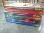 Ssc'25 Special Udvash Book at Cheap Price