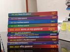 Ssc25 Udvash Question Bank All Subject (Science Group)