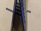 Ssd 1 tb laptop