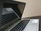 Ssd: 119gb Ssd (trm S100 128gb) গ্রাফিক্স কার্ড: Intel Hd Graphics 5500