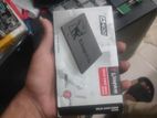 SSD 120 GB