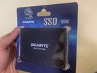 SSD 120gb