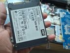 ssd 120gb