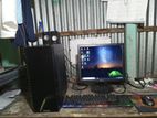 PC Ssd 120gb