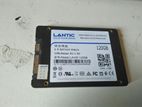 SSD 120GB